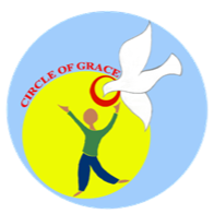 Circle of Grace