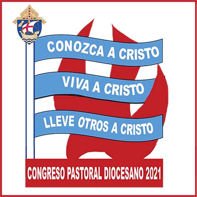 Congreso Pastoral Diocesano 2021