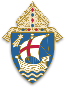 Crest