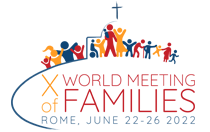 World Meeting of Families