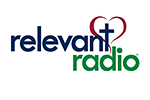 Relavant Radio