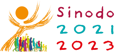 Sinodo 2012-2023